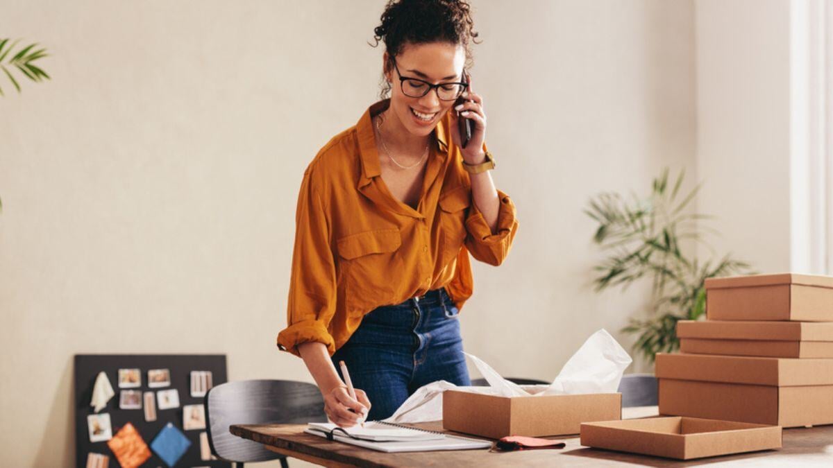 Why Your ERP Can’t Handle Order Management – and What to Do Instead